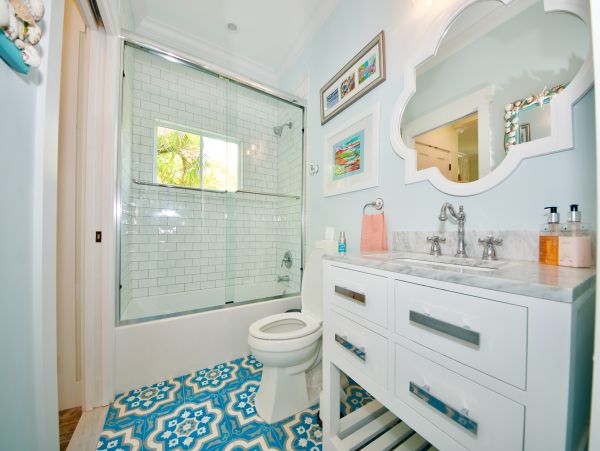 The Florida Keys Home 955725