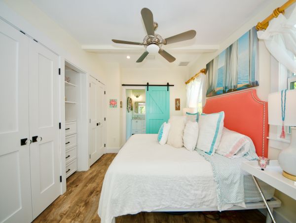 The Florida Keys Home 955725