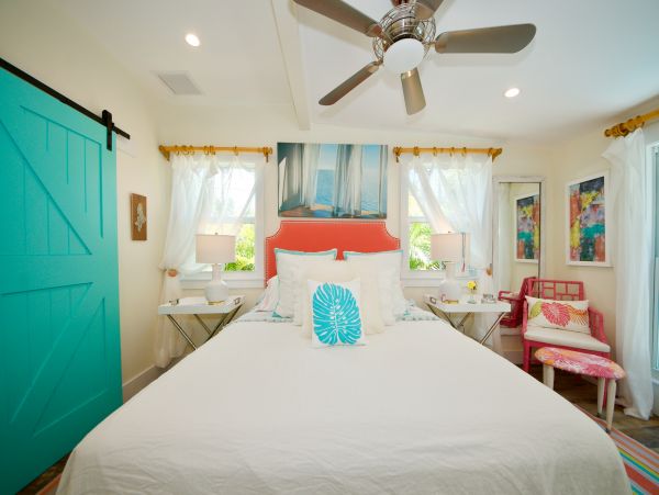 The Florida Keys Home 955725