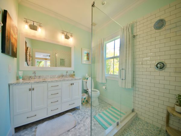 The Florida Keys Home 955725