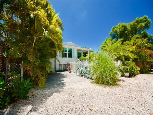 The Florida Keys Home 955725