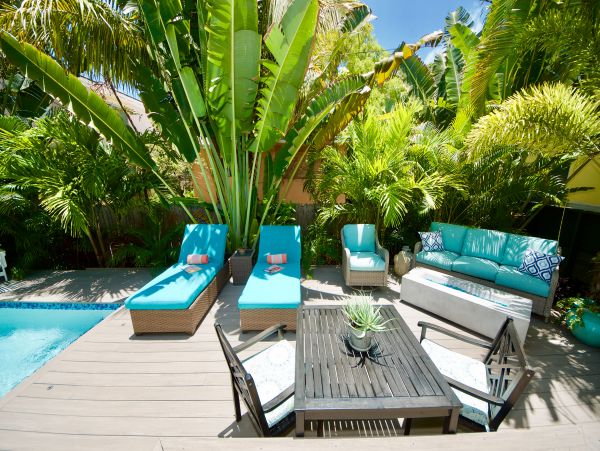 The Florida Keys Home 955725