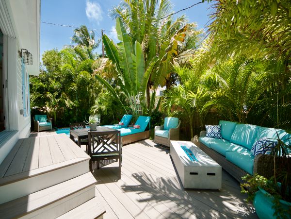 The Florida Keys Home 955725
