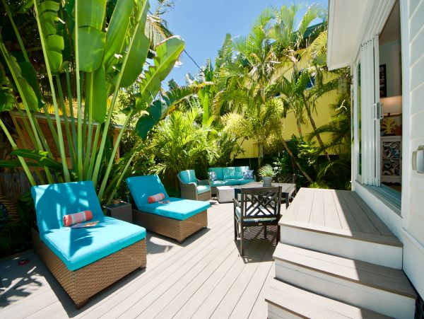 The Florida Keys Home 955725