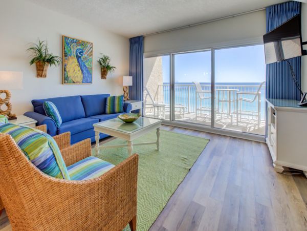 Beaches Of South Walton Condo 955726