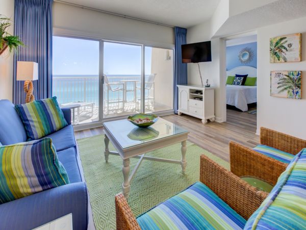 Beaches Of South Walton Condo 955726