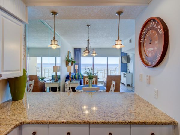 Beaches Of South Walton Condo 955726