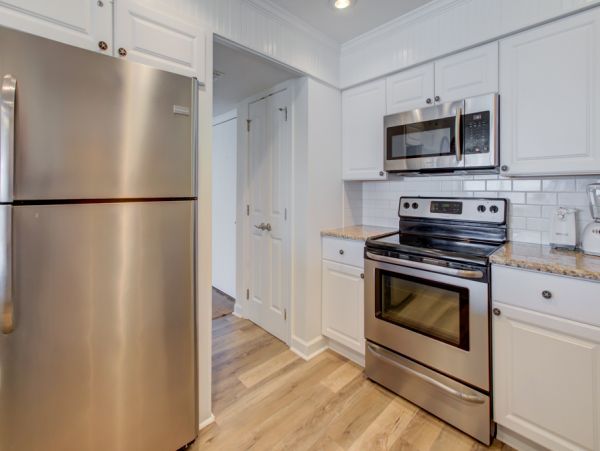 Beaches Of South Walton Condo 955726