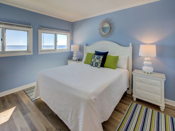 Beaches Of South Walton Condo 955726