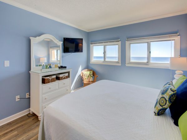 Beaches Of South Walton Condo 955726