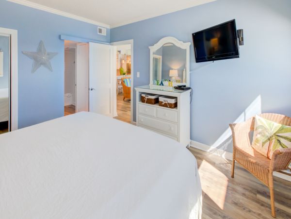 Beaches Of South Walton Condo 955726