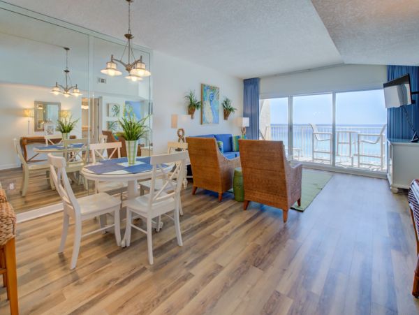 Beaches Of South Walton Condo 955726