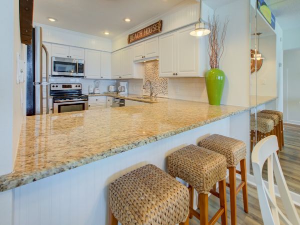 Beaches Of South Walton Condo 955726