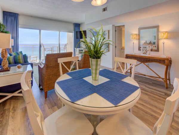 Beaches Of South Walton Condo 955726