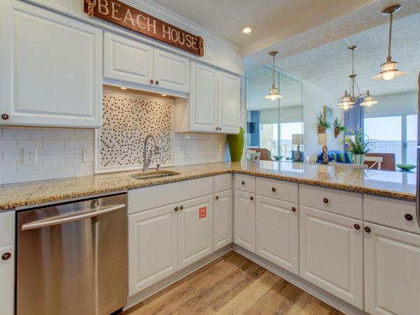 Beaches Of South Walton Condo 955726