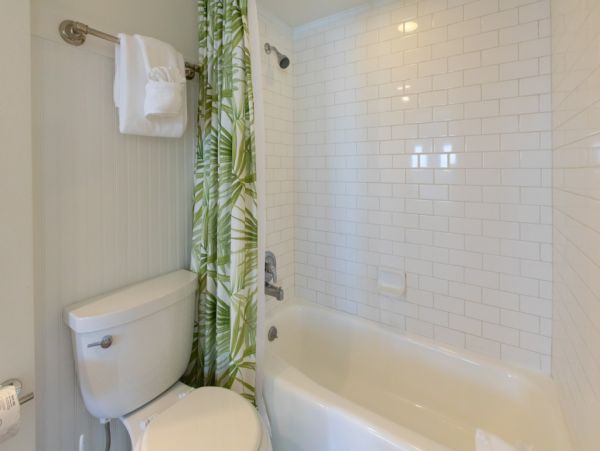 Beaches Of South Walton Condo 955726