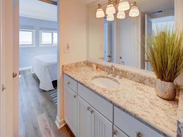 Beaches Of South Walton Condo 955726