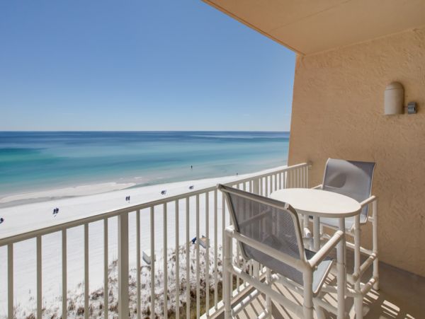 Beaches Of South Walton Condo 955726