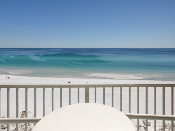 Beaches Of South Walton Condo 955726