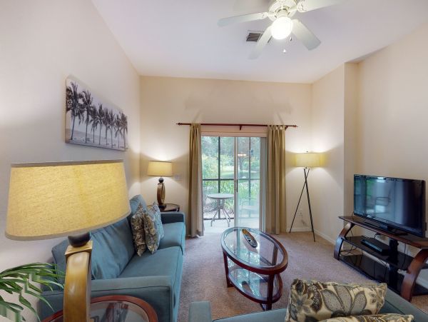 Orlando Condo 955728
