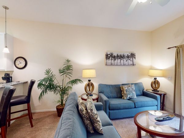 Orlando Condo 955728