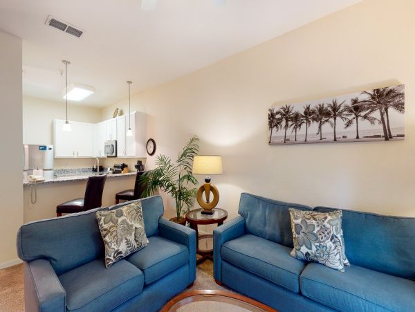 Orlando Condo 955728