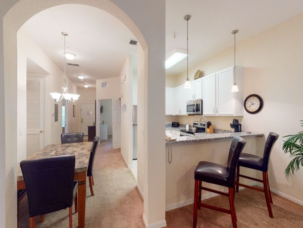 Orlando Condo 955728