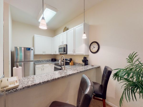 Orlando Condo 955728