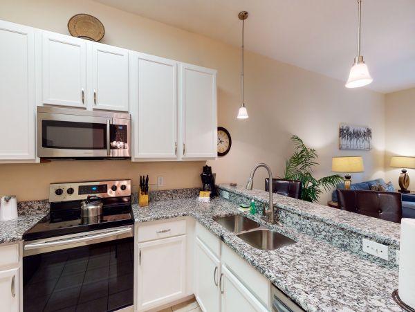 Orlando Condo 955728
