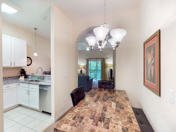 Orlando Condo 955728