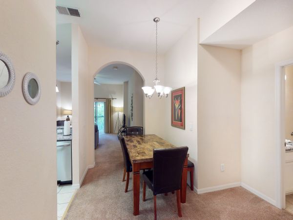 Orlando Condo 955728