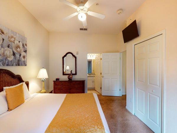 Orlando Condo 955728