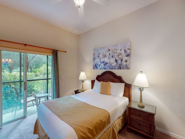 Orlando Condo 955728