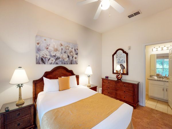 Orlando Condo 955728