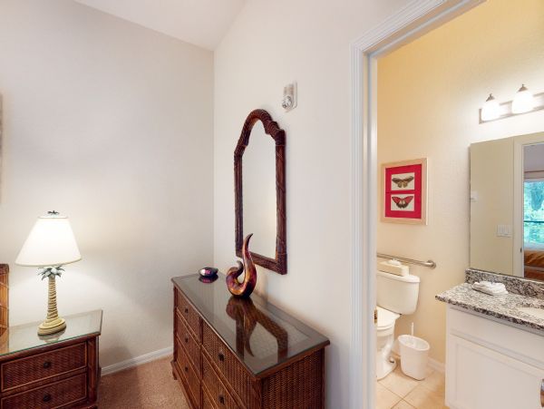 Orlando Condo 955728