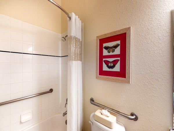 Orlando Condo 955728