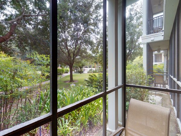 Orlando Condo 955728