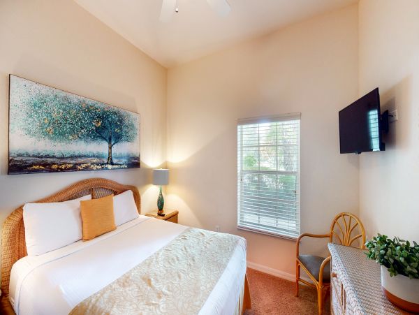 Orlando Condo 955728