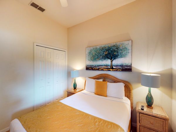 Orlando Condo 955728