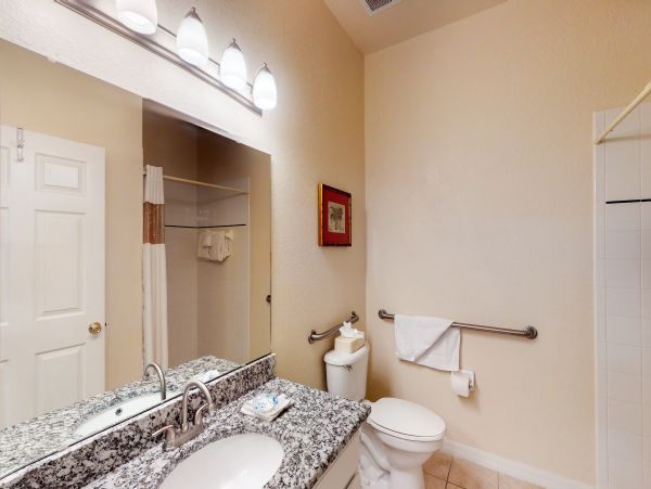 Orlando Condo 955728