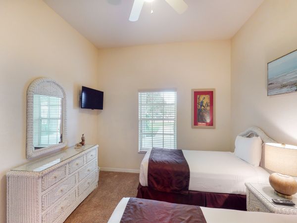 Orlando Condo 955728