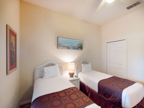 Orlando Condo 955728