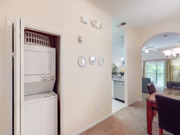 Orlando Condo 955728