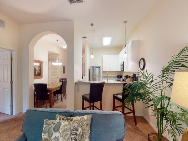 Orlando Condo 955728