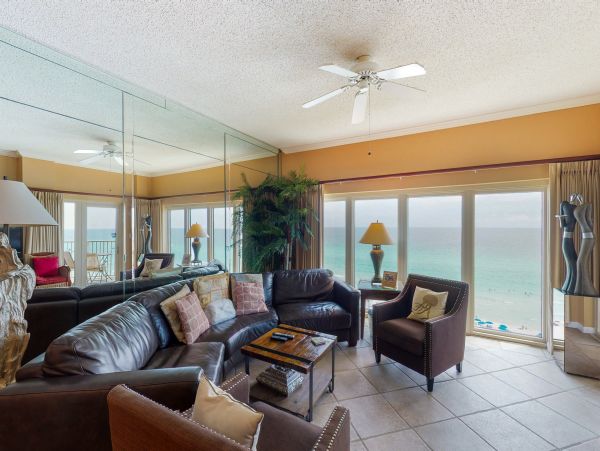 Beaches Of South Walton Condo 955730