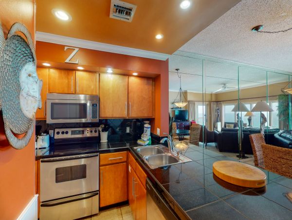 Beaches Of South Walton Condo 955730