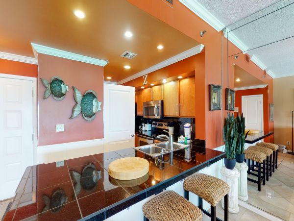 Beaches Of South Walton Condo 955730