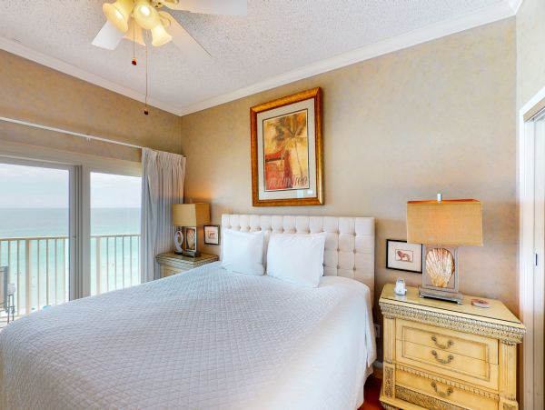 Beaches Of South Walton Condo 955730