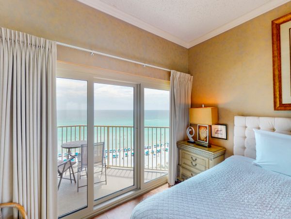Beaches Of South Walton Condo 955730