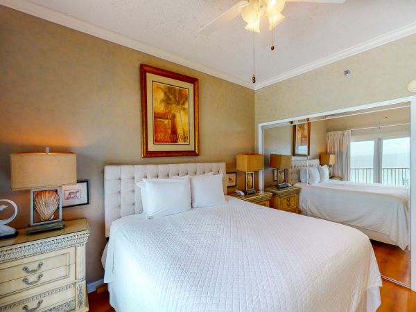Beaches Of South Walton Condo 955730